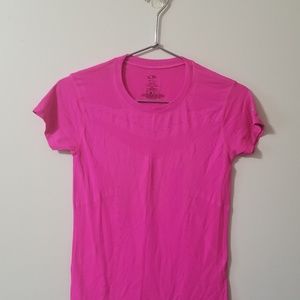 CHAMPION - workout shirt athletic